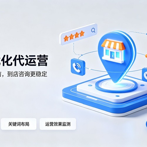 罗城GEO优化